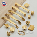 Door handle PVD chrome plating machine